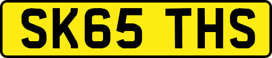 SK65THS