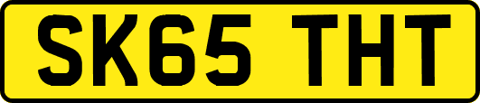 SK65THT