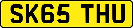 SK65THU