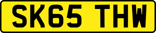 SK65THW