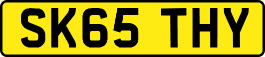 SK65THY