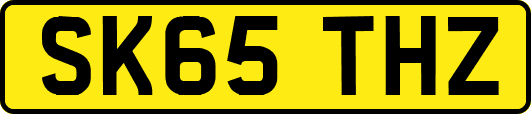 SK65THZ