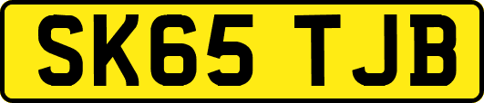 SK65TJB