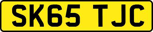 SK65TJC