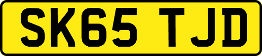 SK65TJD