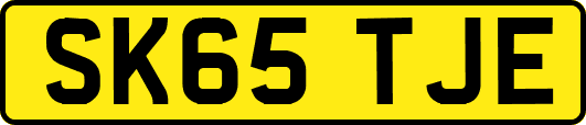 SK65TJE