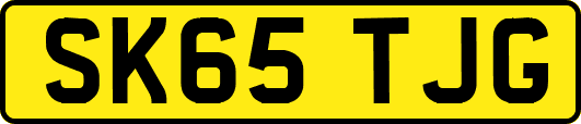 SK65TJG