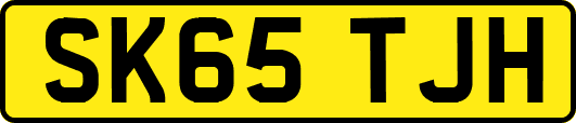 SK65TJH