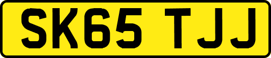 SK65TJJ