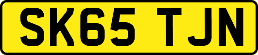 SK65TJN