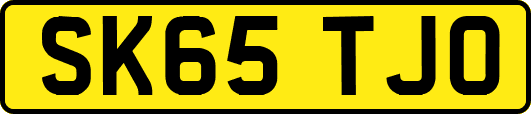 SK65TJO