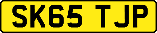SK65TJP