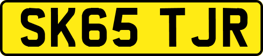 SK65TJR