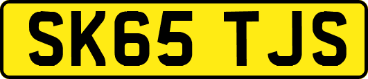 SK65TJS