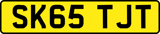 SK65TJT