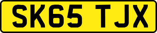 SK65TJX