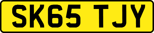 SK65TJY