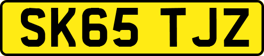 SK65TJZ