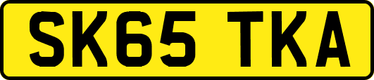 SK65TKA