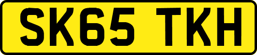 SK65TKH
