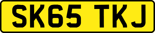 SK65TKJ