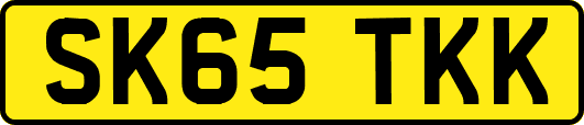 SK65TKK
