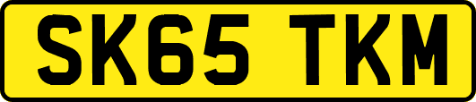 SK65TKM