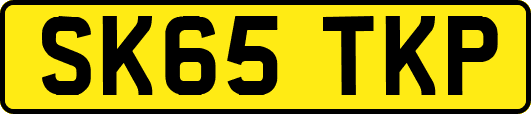 SK65TKP