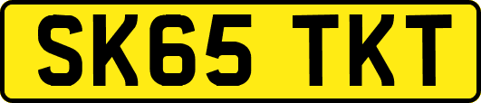 SK65TKT