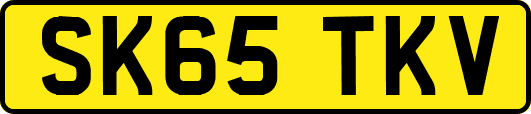 SK65TKV