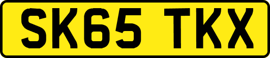SK65TKX