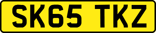 SK65TKZ