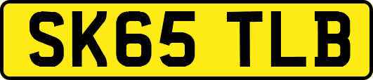 SK65TLB