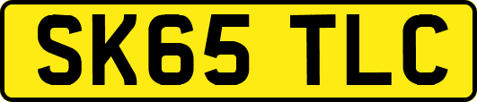 SK65TLC