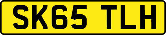 SK65TLH