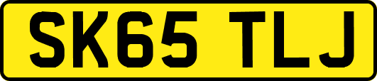 SK65TLJ