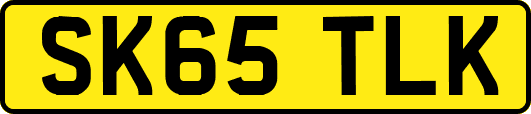 SK65TLK
