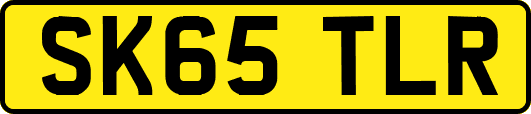 SK65TLR