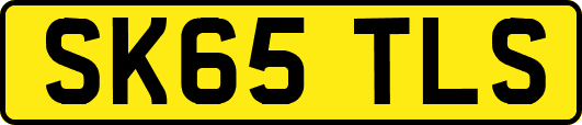 SK65TLS