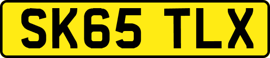 SK65TLX
