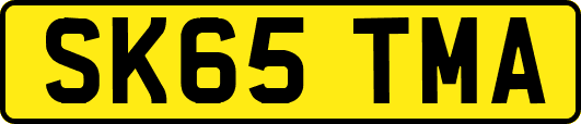SK65TMA