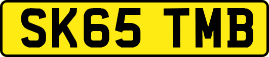 SK65TMB