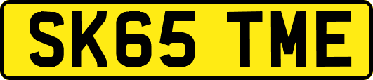 SK65TME
