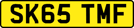 SK65TMF