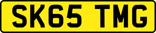 SK65TMG