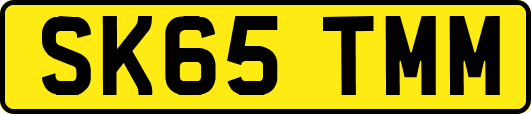 SK65TMM