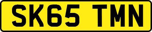 SK65TMN