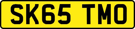 SK65TMO