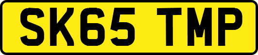 SK65TMP