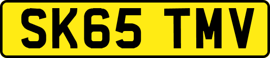 SK65TMV